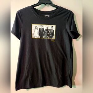 Schitt's Creek Tshirt
